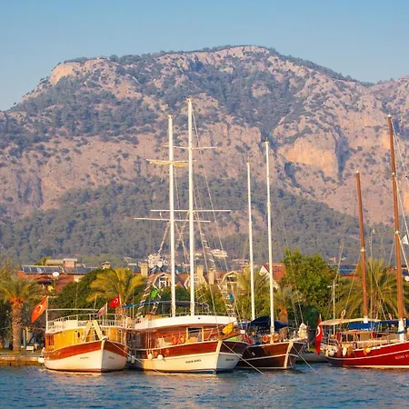 Villa Emir