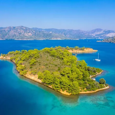 Villa Emir
