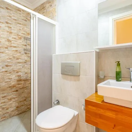 Βίλα Emir